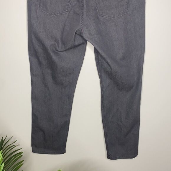 Gap Jeans 👖 Limited Brand Size 32 - Picture 5 of 7